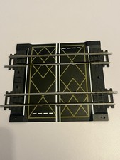 Hornby R636 Double Track Level