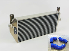 Allisport Land Rover Defender