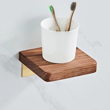 Abloh luxury ceramic - abloh,