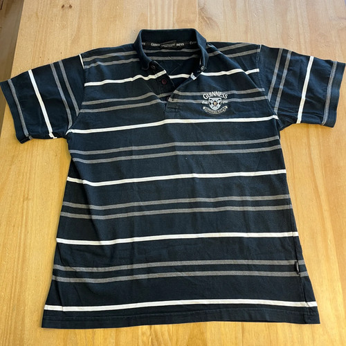 Guinness polo shirt - polo,