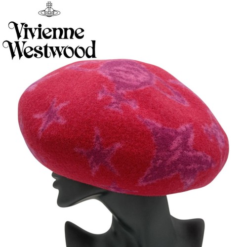 Women wear vivienne - vivienne, westwood