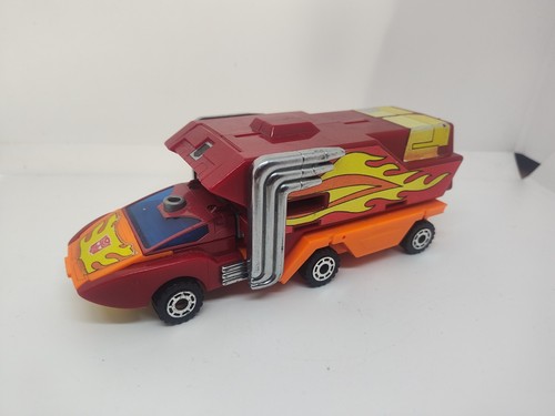 Hasbro transformers autobot - hasbro, g1