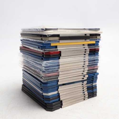 Inch random floppy - 3.5,