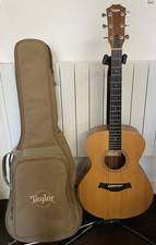 Taylor Academy 12e Acoustic