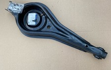 Genuine MK1 MK2 Ford Mondeo Estate Rear Suspension Trailing Arm 1072453 ST 200