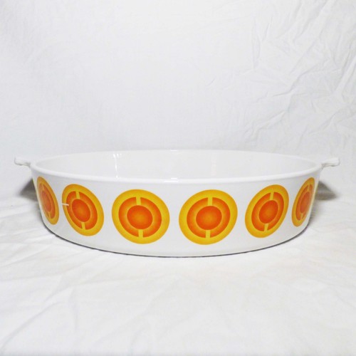 Vintage pyrex pyroflam - vintage,