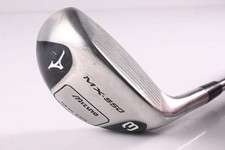 Mizuno MX-950 #3 Hybrid / 19