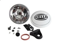 High-beam light HELLA 1F5 008