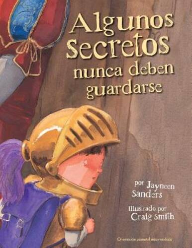 Algunos secretos nunca - , deben
