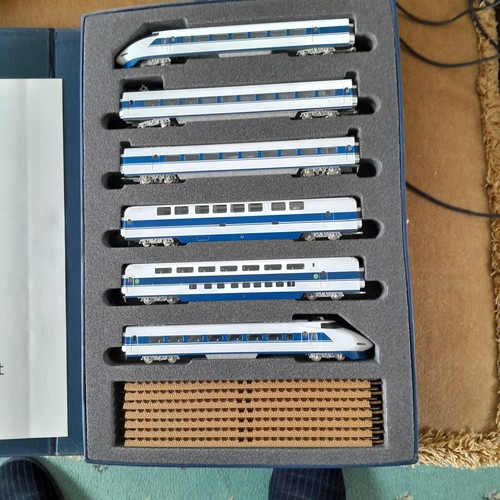Tomics gauge tokai - tomics,