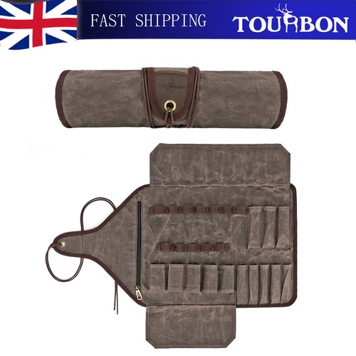 Tourbon roll carving tool - roll, up