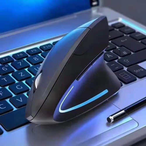 Anker wireless vertical - 2.4g,