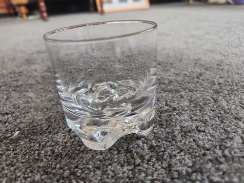 Iittala gaissa schnapps - gaissa,