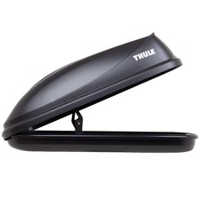 Thule Roof Box Ocean S Top