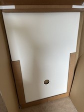 Tissino Giorgio 2 Shower Tray