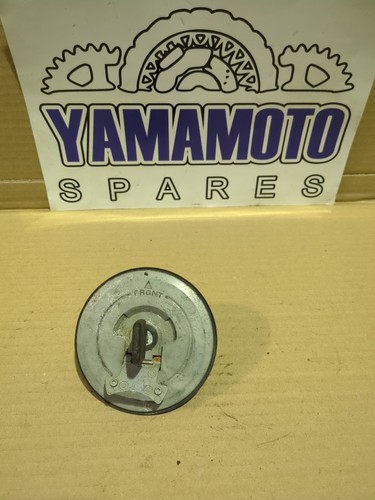 Lexmoto xtrs125 xtr125s xtr125 - xtr125s,