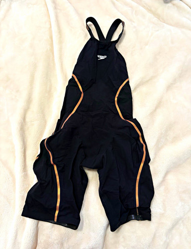 Speedo fastskin lzr pure - lzr,