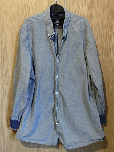 Austin reed vintage men - reed, men’s