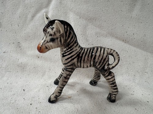 Vintage goebels germany - w,