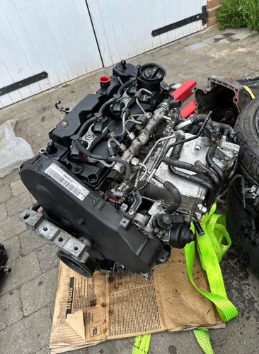Seat leon mk3 2012 2020 - seat, 2012-2020