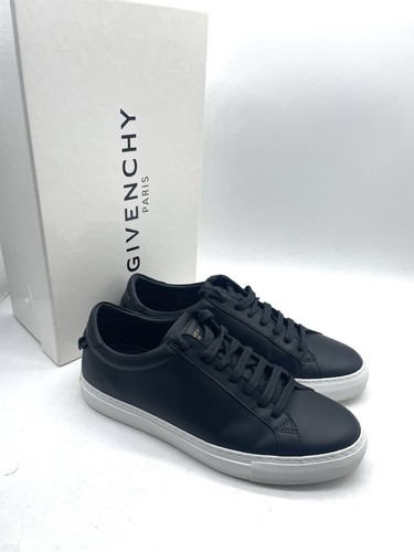 Givenchy urban street low knot - urban,