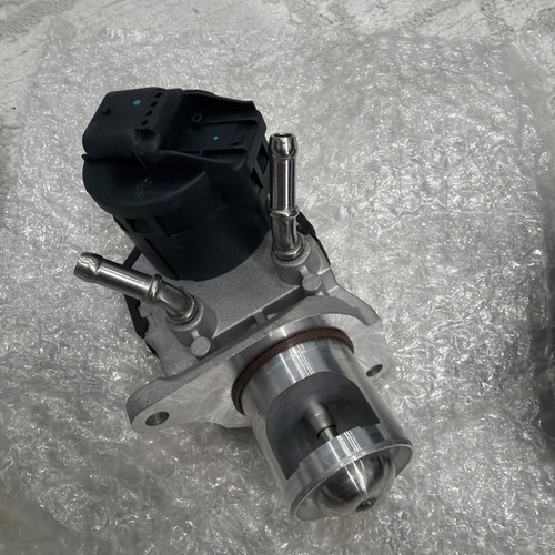 Egr valve for bmw 6 - 1,