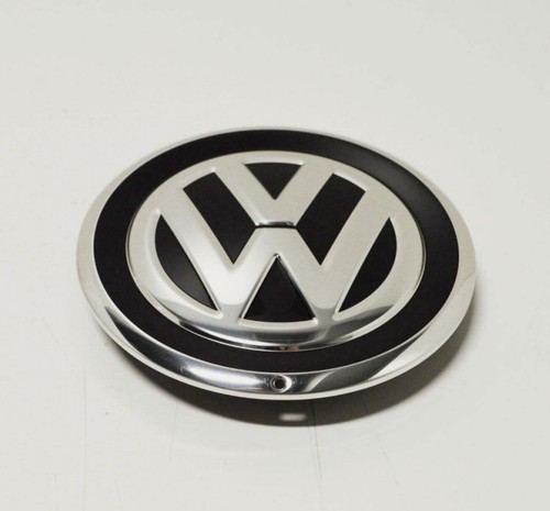 Genuine volkswagen up - genuine,