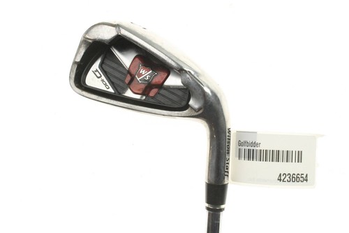 Wilson staff 100 - wilson, golf
