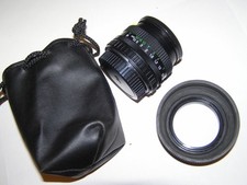 Fuji Photo Film Japan