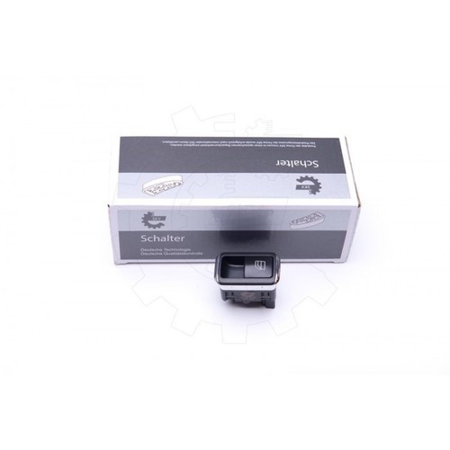Window button for - window,