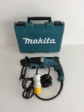 Refurbed Makita HR2630 110v
