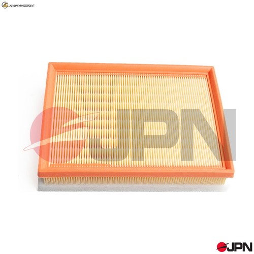 Air filter 20f9268 - filter, for