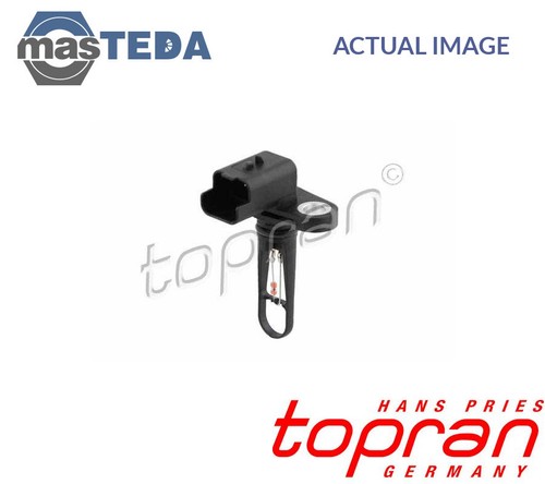 302 695 sender unit - 302,