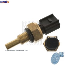 SENSOR COOLANT TEMPERATURE