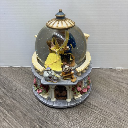 1991 disney tune beauty the - &,