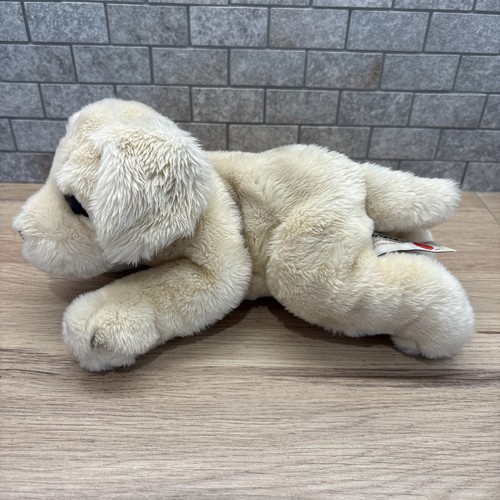 Keel toys labrador plush soft - toys,