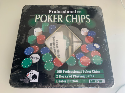 Propoker professional poker - propoker,