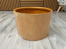 Vintage Premier 12”x8” Tom