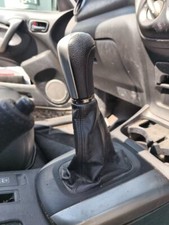 TOYOTA RAV-4  2000-2005 GEARSTICK SILECTOR