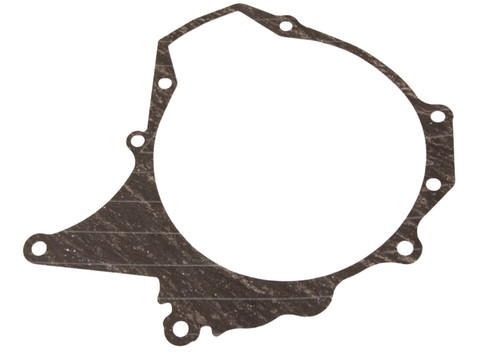 Gasket for generator - , side