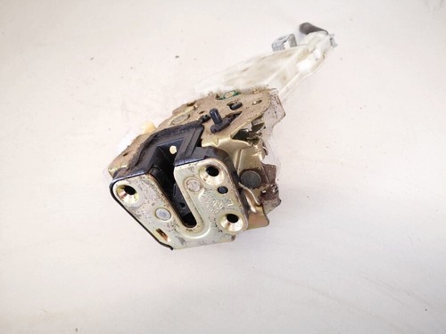 80553aa300 door lock - ,
