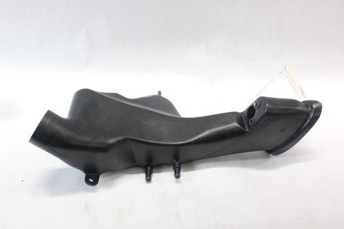 Air intake duct right - air,