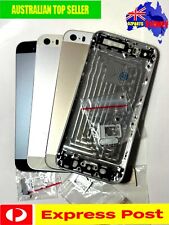 New Back Rear Battery Cover