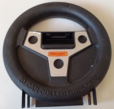 1983 Matchbox 20 Car