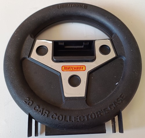 1983 matchbox car - matchbox, 20