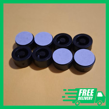 10061614 X 8 IKEA PEEL & STICK