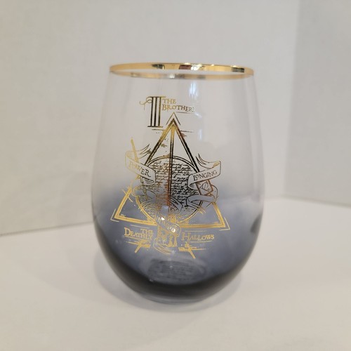 Harry potter spoontiques - potter,