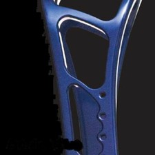 Pse archery citation - ,