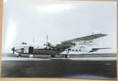 40255 aircraft handley page - 40255,