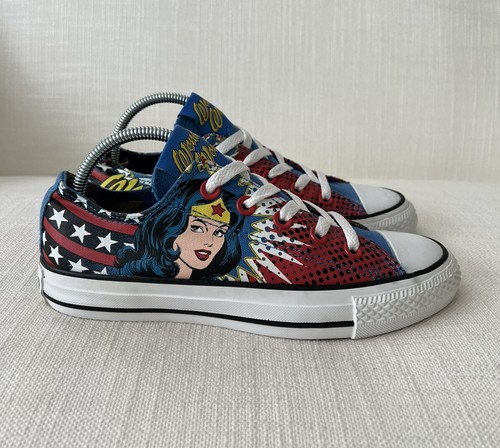 Converse all star low - star,